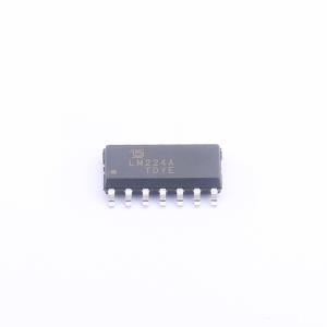 LM224ADR-TUDI商品缩略图