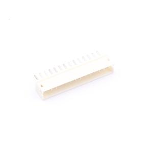 5001-ZH0015C-14P1-01-B商品缩略图