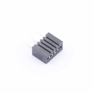 AFA10-S04HCC-00商品缩略图