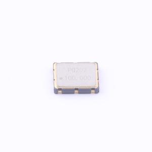 SWPQ202BA2I33E0-100.000000商品缩略图