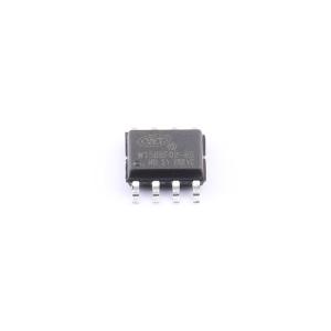 WT588F02-8S-C商品缩略图