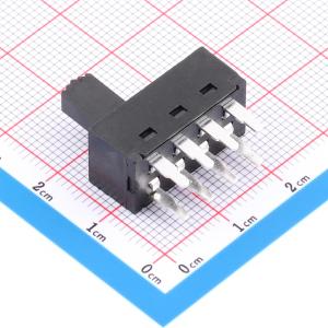 H25-0323PC-10NT6BB-T商品缩略图