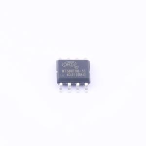 WT588F08A-8S-A2商品缩略图