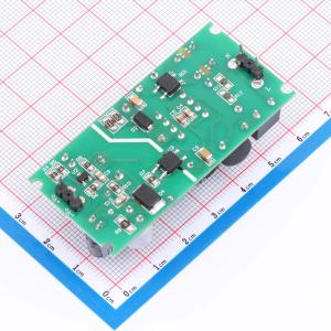 G15A05PH商品缩略图
