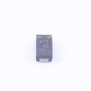 T530D477M004ATE010商品缩略图