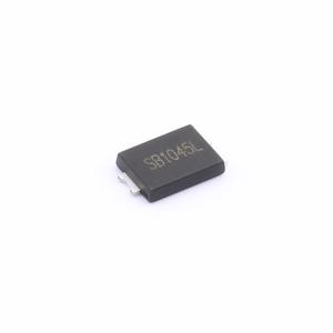 SD10U45L商品缩略图