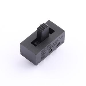 H25-0323PC-8NT1BB-ST商品缩略图