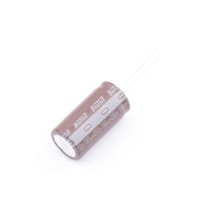 OLKU2702E181MF商品缩略图