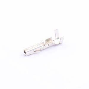 DF5A-1822SC商品缩略图