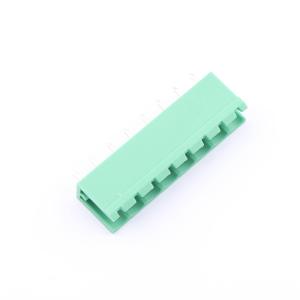 MX2EDGV-5.08-8P-14商品缩略图