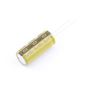 LKML2702W560MF商品缩略图