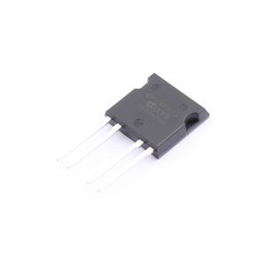 CPC1777J商品缩略图