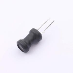 XR10*16-180K-L商品缩略图