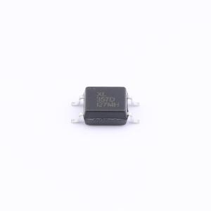 XL357(D)-G商品缩略图