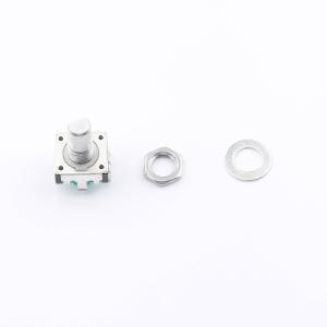 PEC11R-4115F-S0018商品缩略图