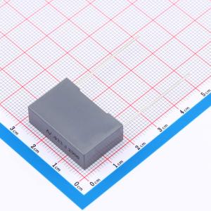 R76UN23304040J商品缩略图