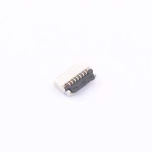 AFC89-S07FIA-HF商品缩略图