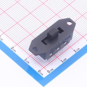 H25-0323PC-5RT1BW-ST商品缩略图
