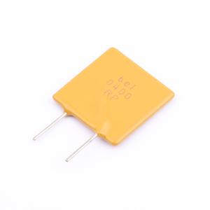 0ZRP0400FF1A商品缩略图