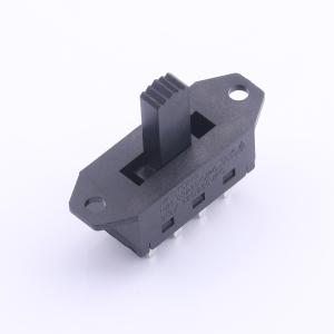 H25-0323PC-12RT1BB-T1U-ST商品缩略图