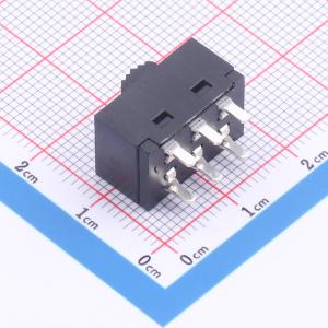 H25-0322PC-4NT1BB商品缩略图
