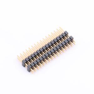 TW-16-03-G-D-250-100商品缩略图