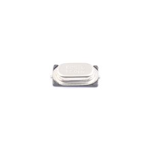 ECS-120-20-3X-EN-TR商品缩略图