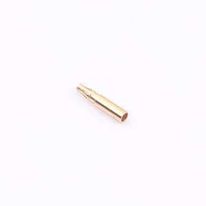 M80-2060005商品缩略图