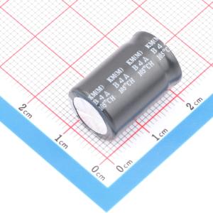 EKM336M2WJ1HCBS9A1商品缩略图