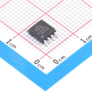 WT25Q16X-8S(208mil)16Mbit FLash商品缩略图