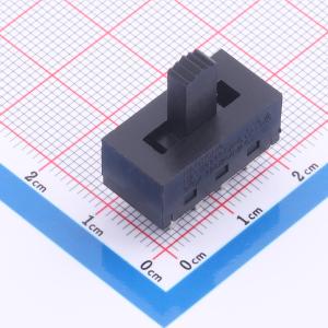 H25-0323PC-10NT1BB-ST商品缩略图