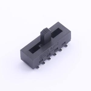 H25-0325PC-9NT1ZBB-T商品缩略图