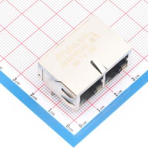 J8064D628ANL商品缩略图