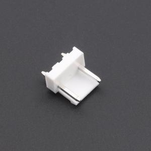 HX-VH3.96-3-2PZZ商品缩略图