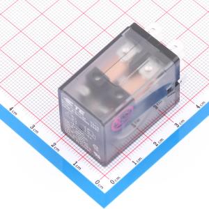 K10P-11D15-24商品缩略图