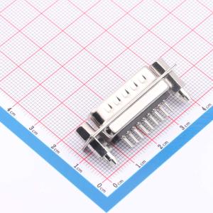 6235-03M26S0SBA02商品缩略图