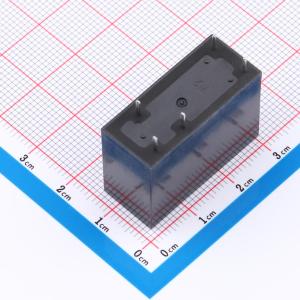 HK14F-DC5V-SHG商品缩略图
