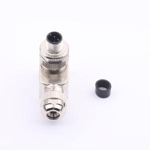 DS869MCS0609-3P商品缩略图