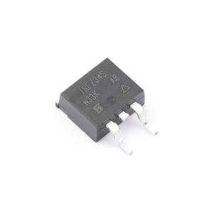 IRFZ34SPBF商品缩略图