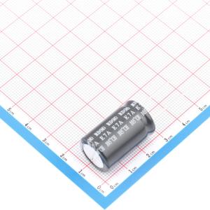 ERD476M2WK25RR4HP1R商品缩略图