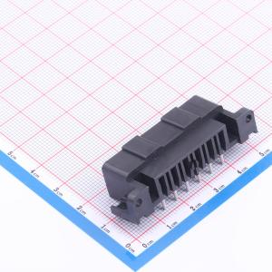 207378-6商品缩略图