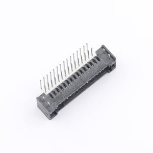 TFM-115-01-L-D-RE1-WT商品缩略图