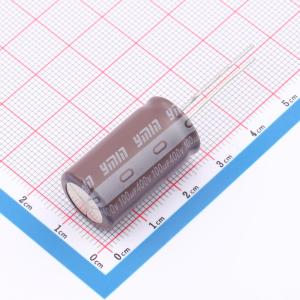 KCXU2502G101MF商品缩略图