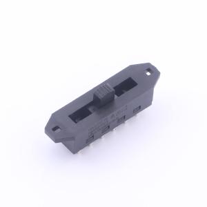 H25-0325PC-5RT1BB商品缩略图