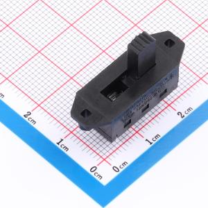 H25-0323PC-10R1T1BB-ST商品缩略图