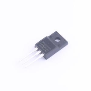 CMA30E1600PN商品缩略图
