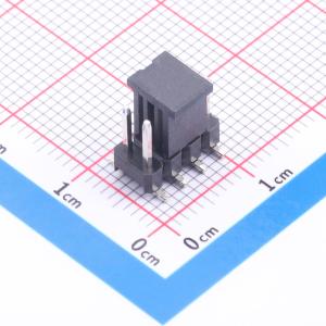 PZ254-2-04-S-2.5-G0-R商品缩略图