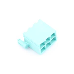 1724470506商品缩略图