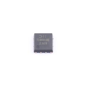 DMT10H010SPS-13商品缩略图