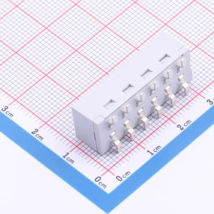 H25-0325PC-3NT1ZWW-T商品缩略图